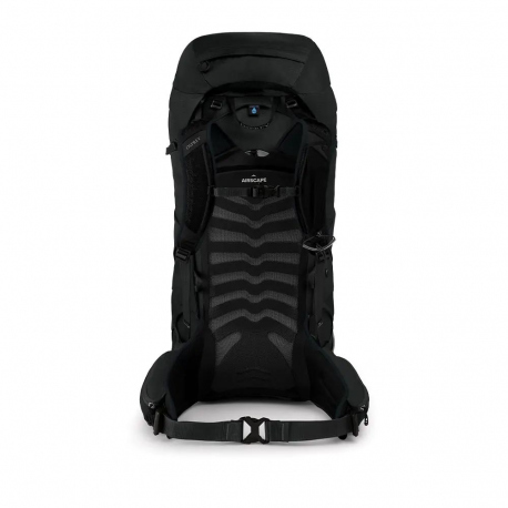 Σακίδια Ορειβατικά Osprey Talon 55 Backpack Stealth Black