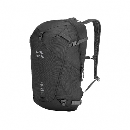 Σακίδια Ορειβατικά Rab Tensor 20L Lightweight Pack