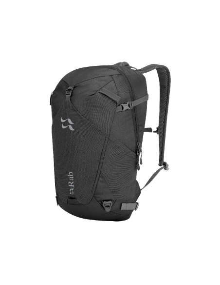 Hiking Backpacks Rab Tensor 20L Lightweight Pack