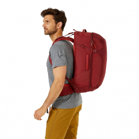 Σακίδια Ορειβατικά Rab Outcast 44L Climbing Pack
