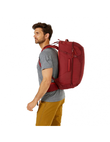 Σακίδια Ορειβατικά Rab Outcast 44L Climbing Pack