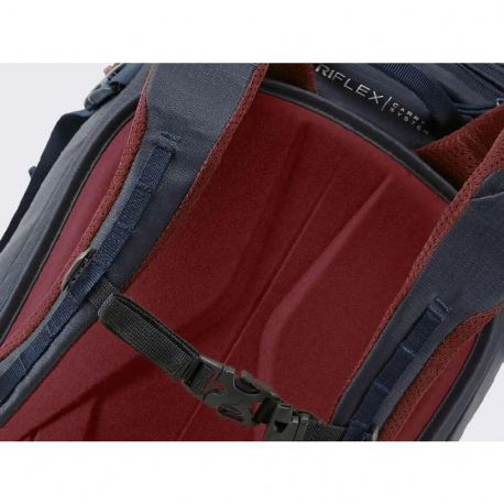 Σακίδια Ορειβατικά Rab Outcast 44L Climbing Pack