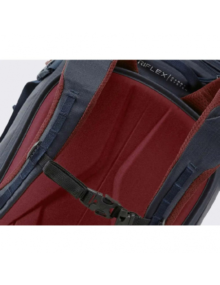 Σακίδια Ορειβατικά Rab Outcast 44L Climbing Pack