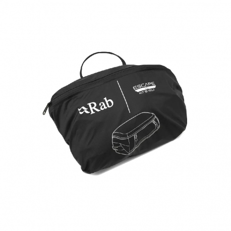 Σάκοι Ταξιδίου Rab Escape Kit Bag 70L