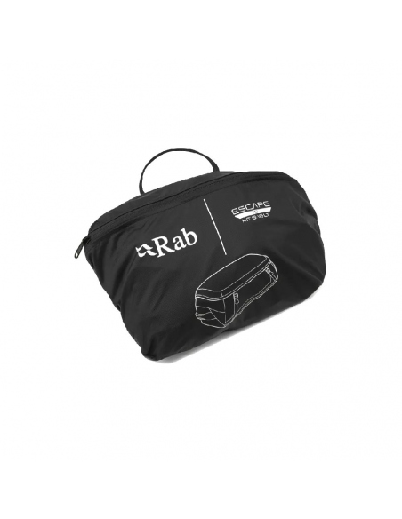 Σάκοι Ταξιδίου Rab Escape Kit Bag 70L