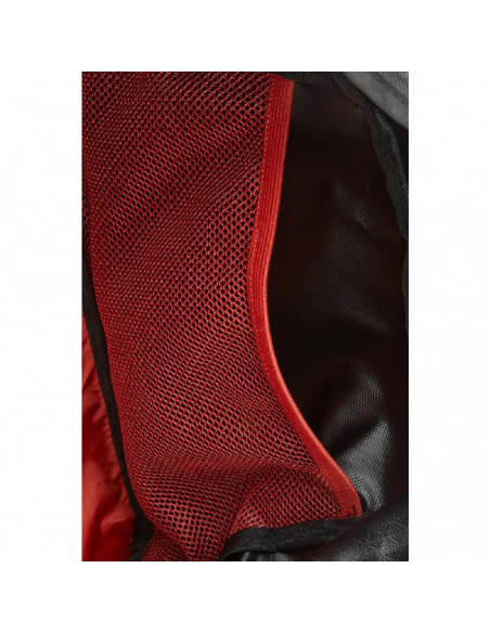 Σάκοι Ταξιδίου Rab Escape Kit Bag 70L