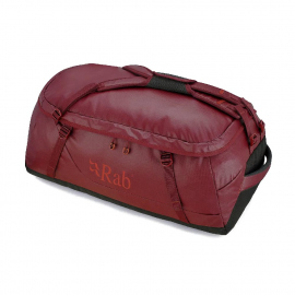 Σάκοι Ταξιδίου Rab Escape Kit Bag 70L