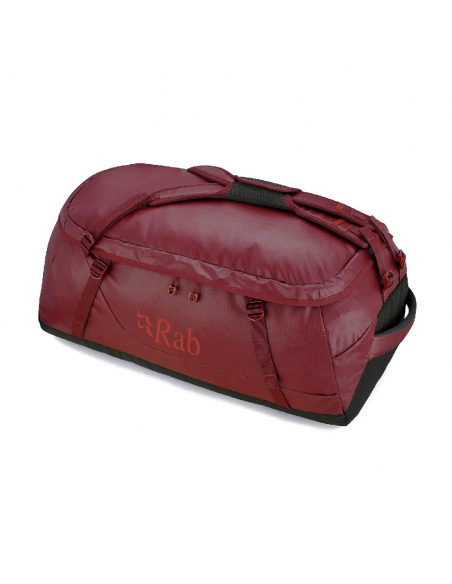 Σάκοι Ταξιδίου Rab Escape Kit Bag 70L
