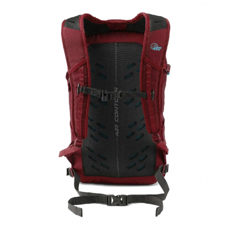 Backpacks Lowe Alpine Edge 18L