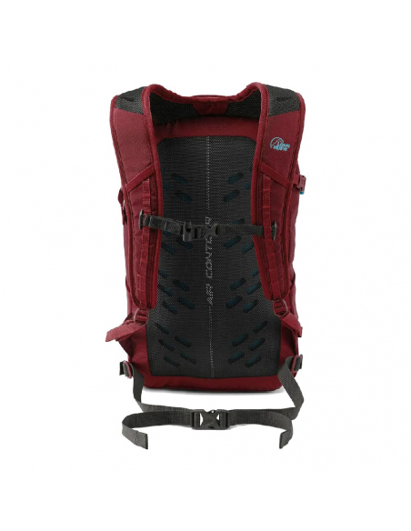 Backpacks Lowe Alpine Edge 18L