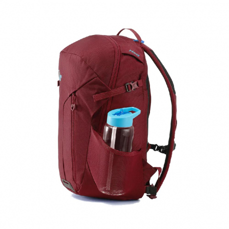 Backpacks Lowe Alpine Edge 18L