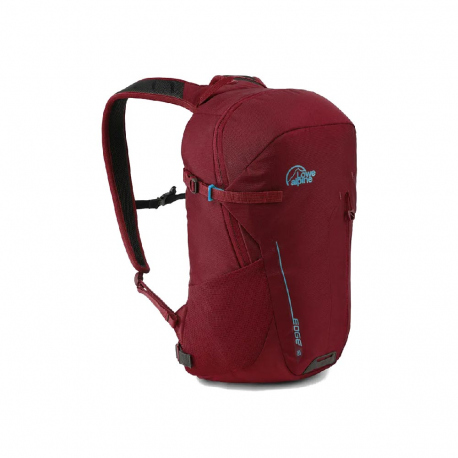 Σακίδια Πλάτης Lowe Alpine Edge 18L