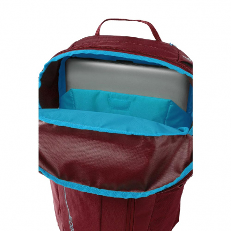 Backpacks Lowe Alpine Edge 18L