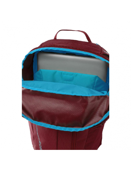 Backpacks Lowe Alpine Edge 18L