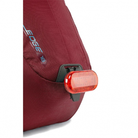 Backpacks Lowe Alpine Edge 18L