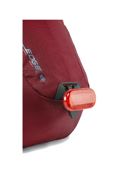 Backpacks Lowe Alpine Edge 18L