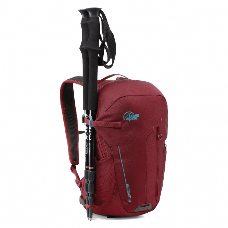 Backpacks Lowe Alpine Edge 18L