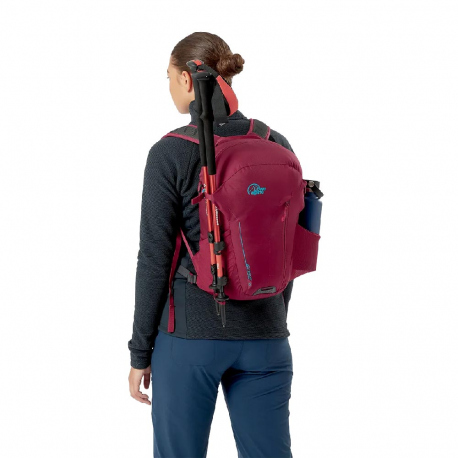 Backpacks Lowe Alpine Edge 18L