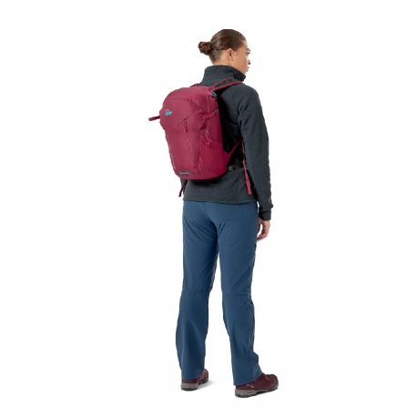 Backpacks Lowe Alpine Edge 18L