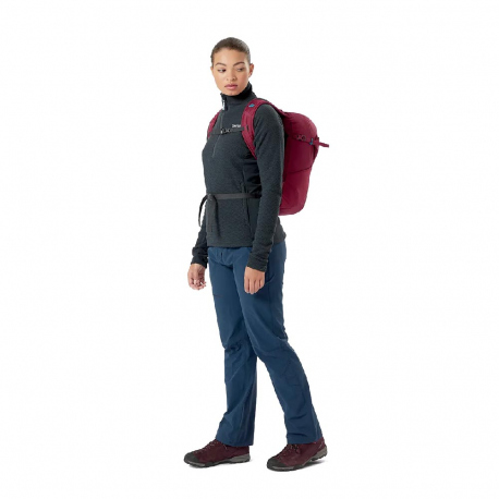 Backpacks Lowe Alpine Edge 18L