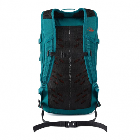 Backpacks Lowe Alpine Edge 22L