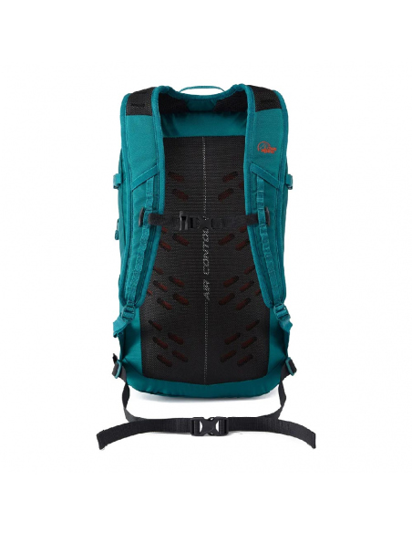 Backpacks Lowe Alpine Edge 22L