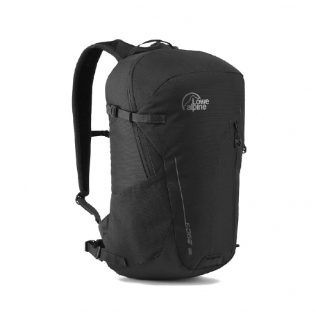 Σακίδια Πλάτης Lowe Alpine Edge 22L