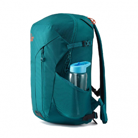 Backpacks Lowe Alpine Edge 22L