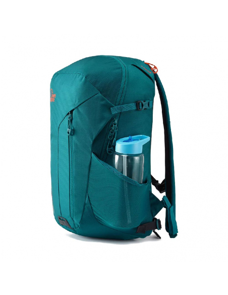 Backpacks Lowe Alpine Edge 22L