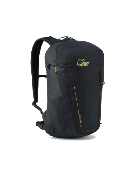 Backpacks Lowe Alpine Edge 22L