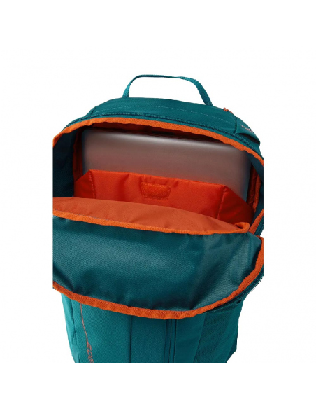 Backpacks Lowe Alpine Edge 22L