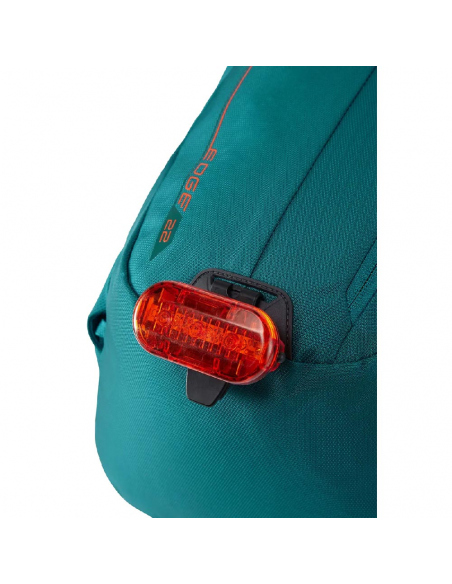 Backpacks Lowe Alpine Edge 22L