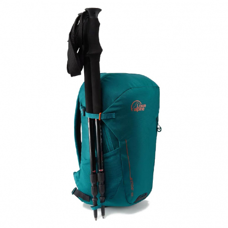 Backpacks Lowe Alpine Edge 22L