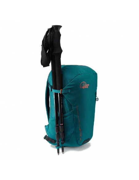 Backpacks Lowe Alpine Edge 22L