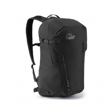 Σακίδια Πλάτης Lowe Alpine Edge 26L