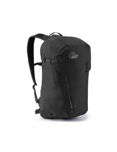 Backpacks Lowe Alpine Edge 26L
