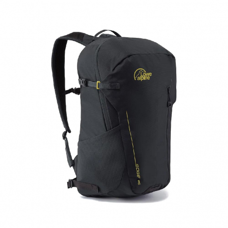 Σακίδια Πλάτης Lowe Alpine Edge 26L