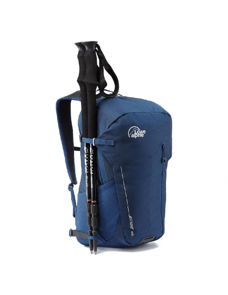 Backpacks Lowe Alpine Edge 26L