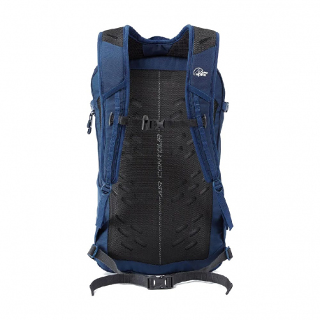 Backpacks Lowe Alpine Edge 26L