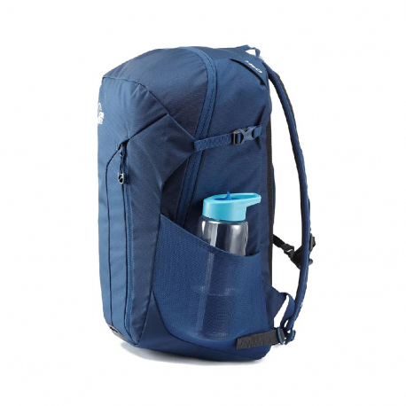 Backpacks Lowe Alpine Edge 26L