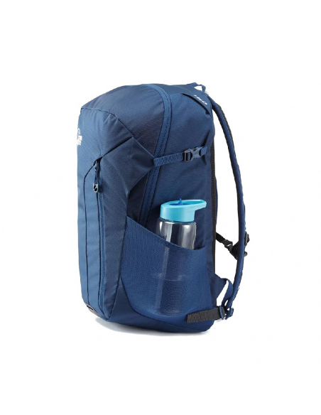 Backpacks Lowe Alpine Edge 26L