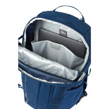 Backpacks Lowe Alpine Edge 26L