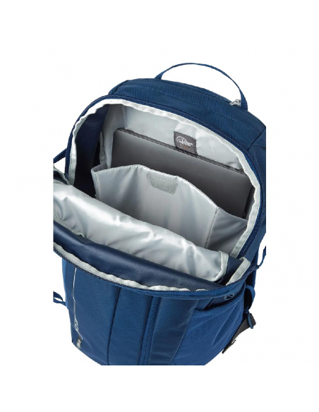 Backpacks Lowe Alpine Edge 26L