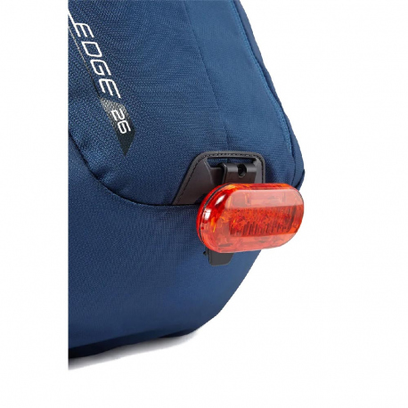 Backpacks Lowe Alpine Edge 26L