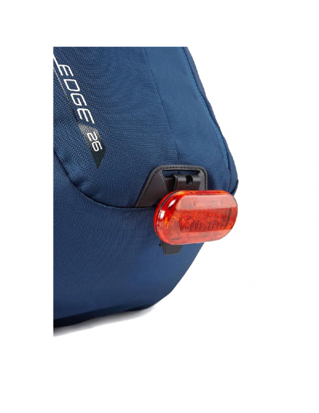 Backpacks Lowe Alpine Edge 26L