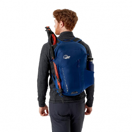Backpacks Lowe Alpine Edge 26L
