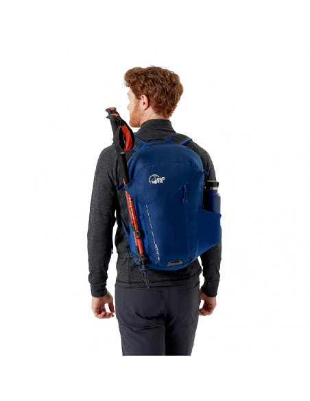 Backpacks Lowe Alpine Edge 26L