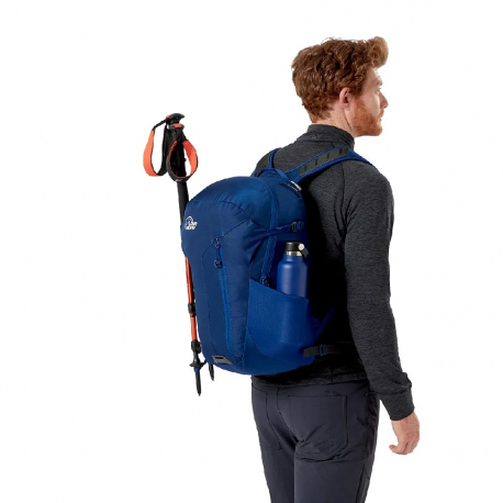 Backpacks Lowe Alpine Edge 26L