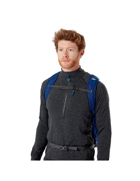 Backpacks Lowe Alpine Edge 26L