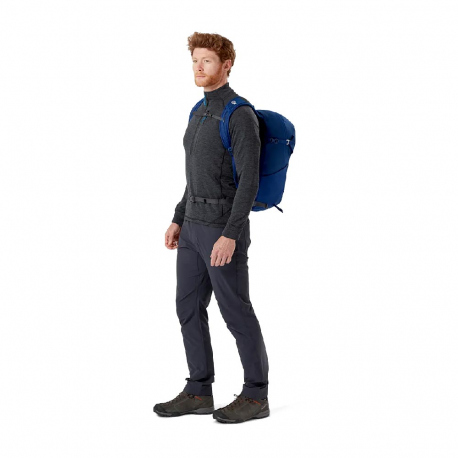 Backpacks Lowe Alpine Edge 26L